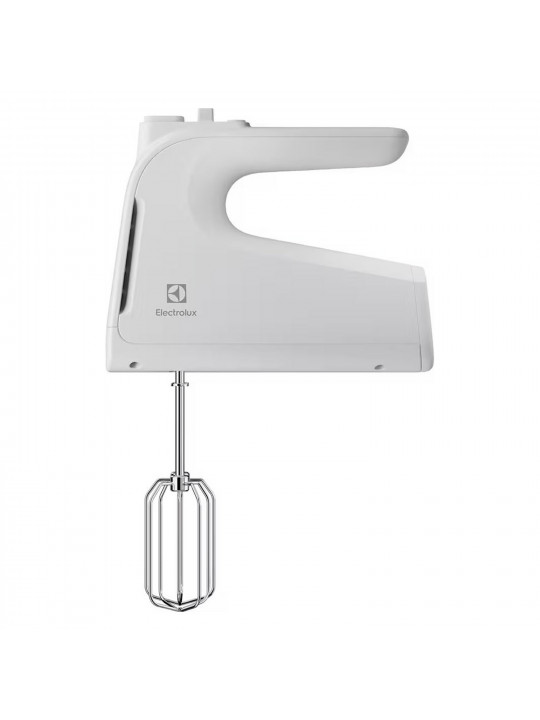 mixer ELECTROLUX EHM4W