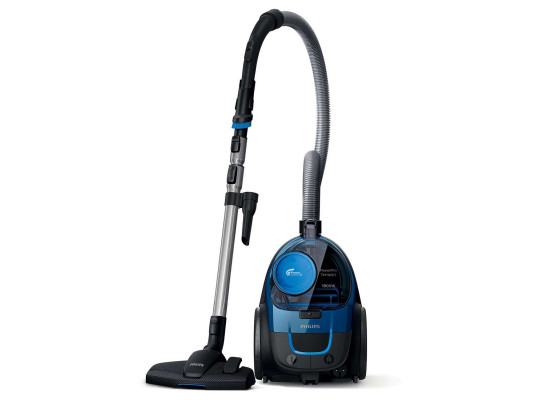 пылесос PHILIPS FC9352/01