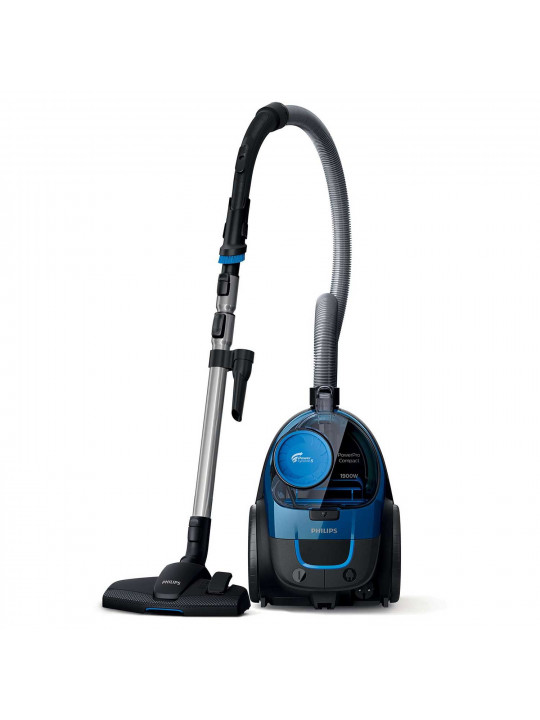 пылесос PHILIPS FC9352/01