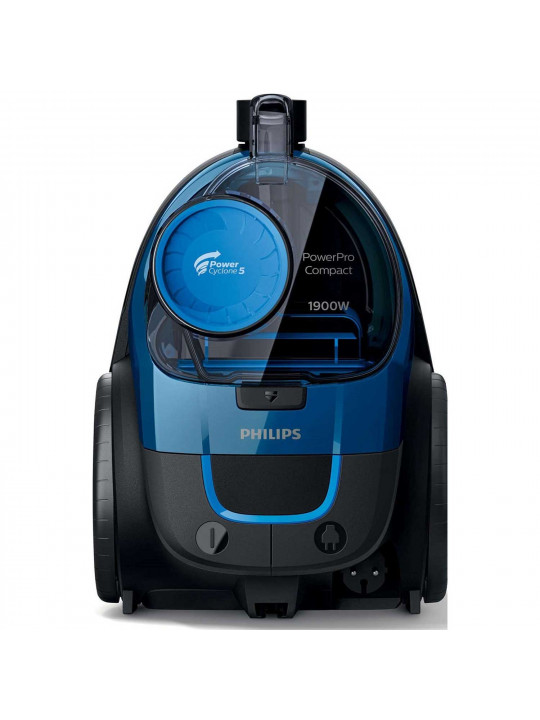 пылесос PHILIPS FC9352/01