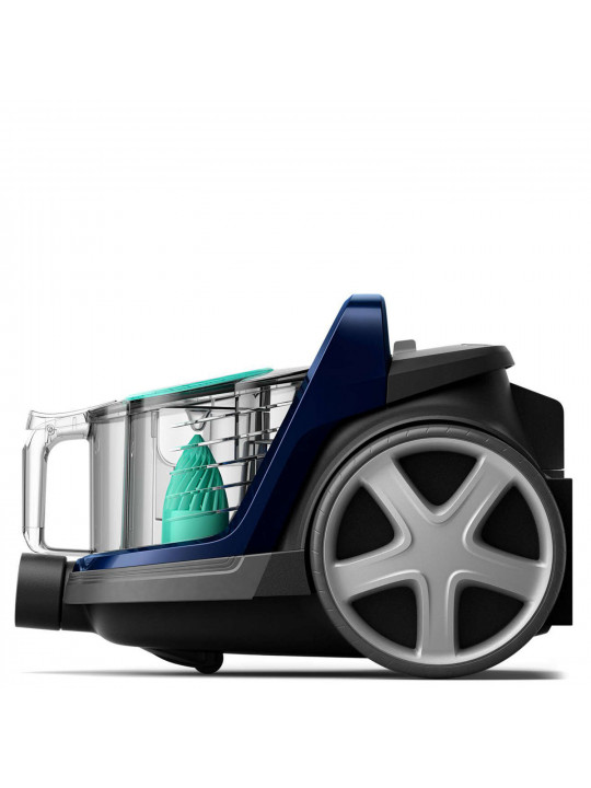 vacuum cleaner PHILIPS FC9573/01