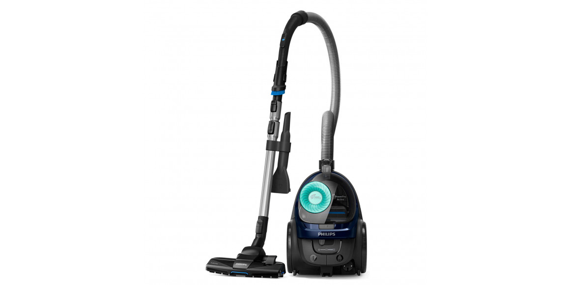 пылесос PHILIPS FC9573/01