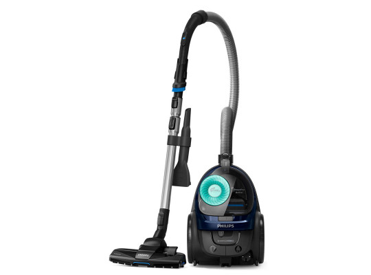 пылесос PHILIPS FC9573/01