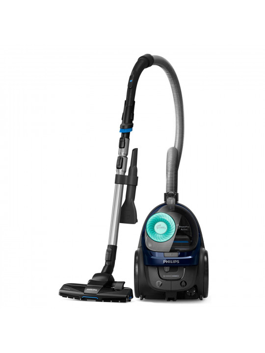 vacuum cleaner PHILIPS FC9573/01