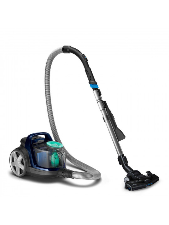 vacuum cleaner PHILIPS FC9573/01