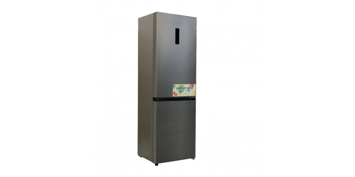 მაცივარი SKYWORTH SRD-355CBE