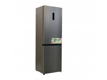 refrigerator SKYWORTH SRD-355CBE