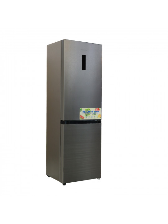 მაცივარი SKYWORTH SRD-355CBE