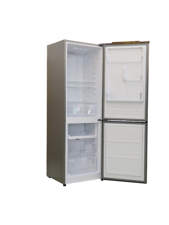 მაცივარი SKYWORTH SRD-355CBE