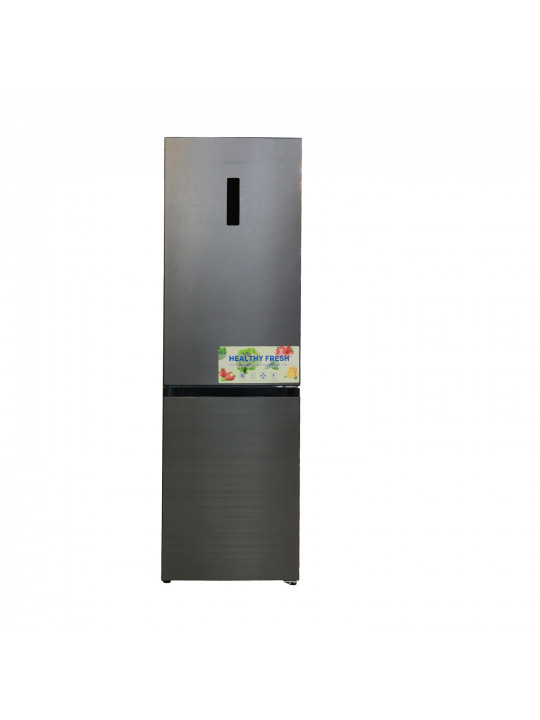 მაცივარი SKYWORTH SRD-355CBE