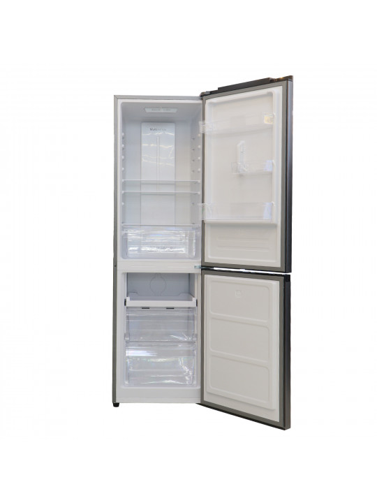მაცივარი SKYWORTH SRD-355CBE