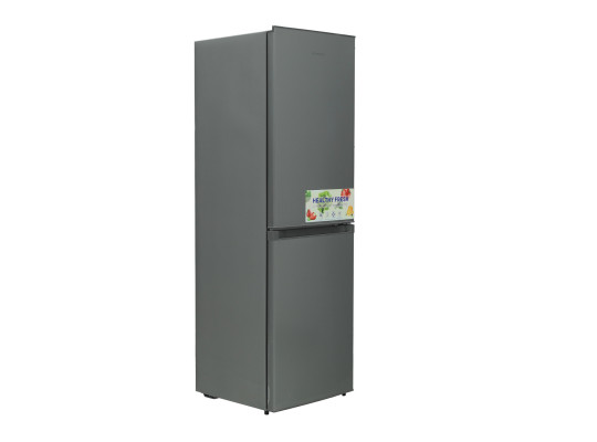 refrigerator SKYWORTH SRD-338DB