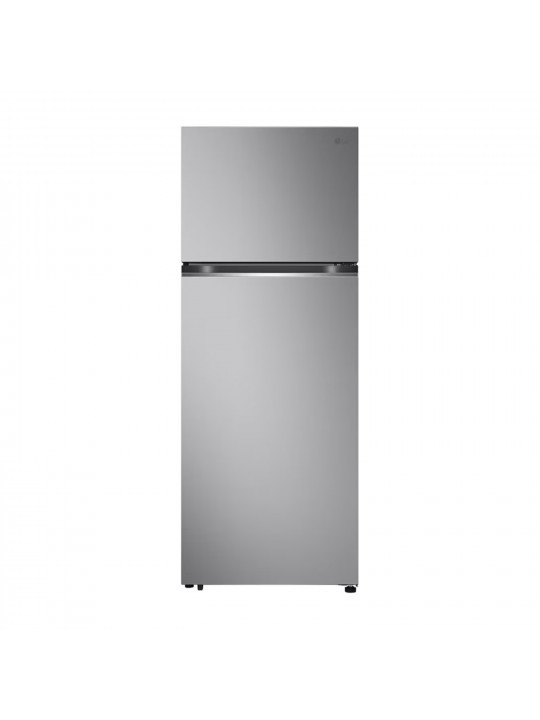 refrigerator LG GR-B642PFFQ
