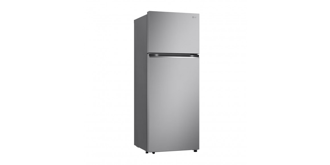 refrigerator LG GR-B642PFFQ