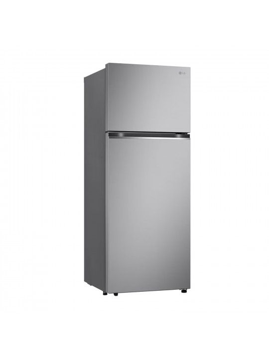 refrigerator LG GR-B642PFFQ