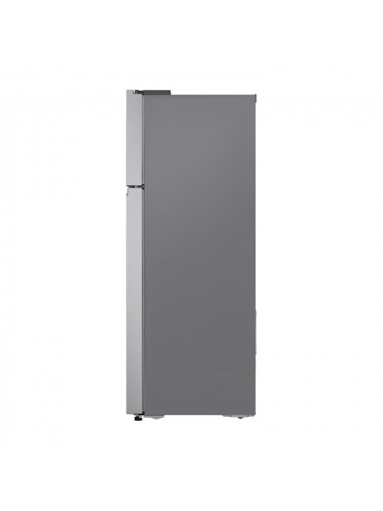 refrigerator LG GR-B642PFFQ