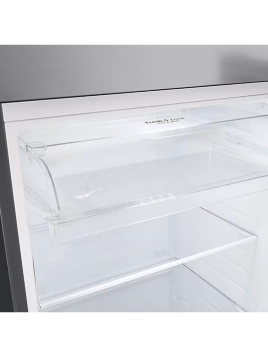 refrigerator LG GR-B642PFFQ