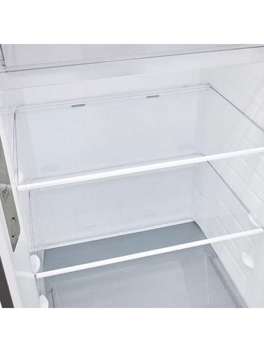 refrigerator LG GR-B642PFFQ
