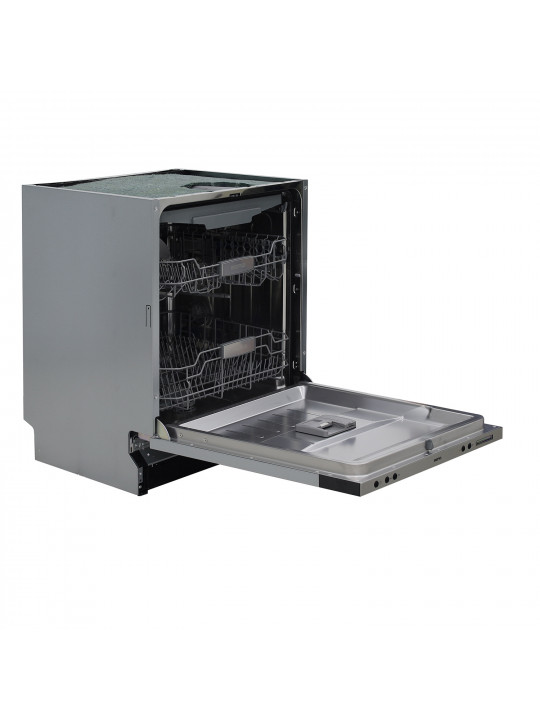 dishwasher built in BERG BDWBI-M614D9