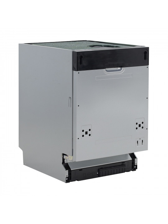 dishwasher built in BERG BDWBI-M614D9
