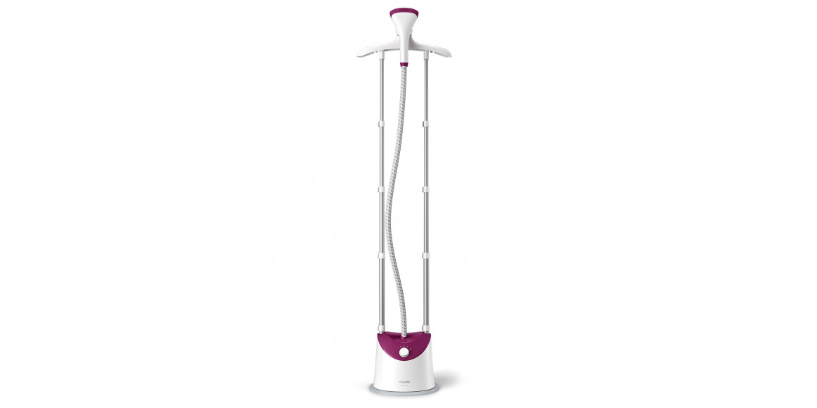 ხელის ორთქლის უთო PHILIPS GC486/30