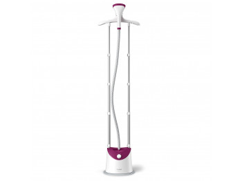 ხელის ორთქლის უთო PHILIPS GC486/30