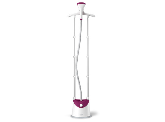 ხელის ორთქლის უთო PHILIPS GC486/30