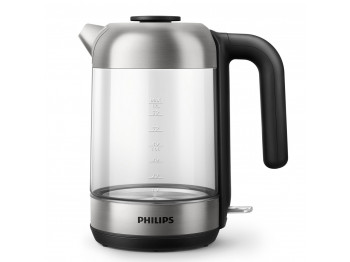 чайник электрический PHILIPS HD9339/80