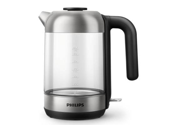 ელექტრო ჩაიდანი PHILIPS HD9339/80