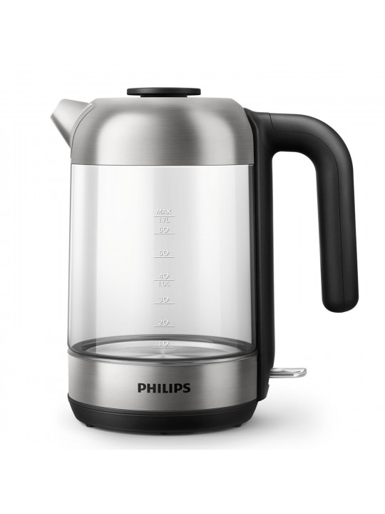 ელექტრო ჩაიდანი PHILIPS HD9339/80