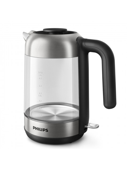 ელექტრო ჩაიდანი PHILIPS HD9339/80