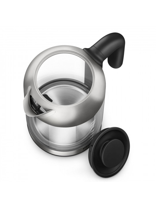 ელექტრო ჩაიდანი PHILIPS HD9339/80