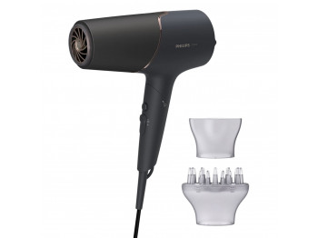 фен PHILIPS BHD538/30