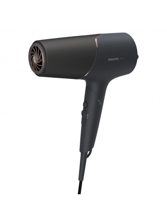 фен PHILIPS BHD538/30