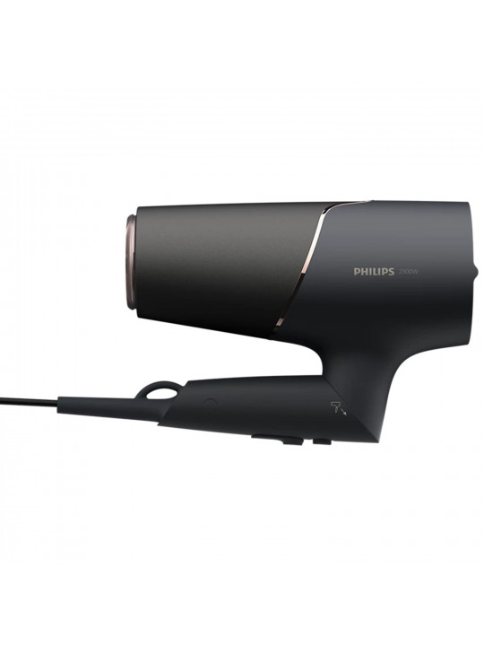 фен PHILIPS BHD538/30