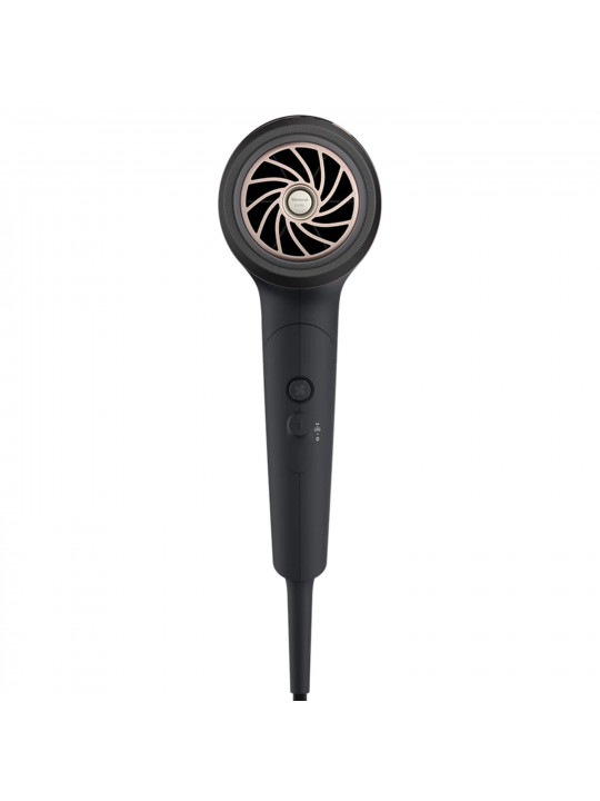 фен PHILIPS BHD538/30