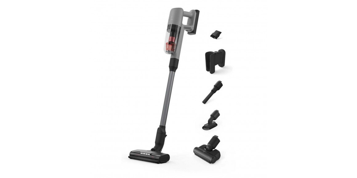 беспроводной пылесос ELECTROLUX EP71AB14UG