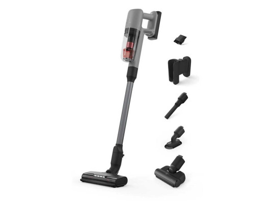беспроводной пылесос ELECTROLUX EP71AB14UG