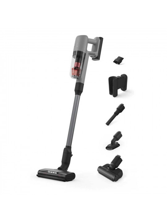 беспроводной пылесос ELECTROLUX EP71AB14UG