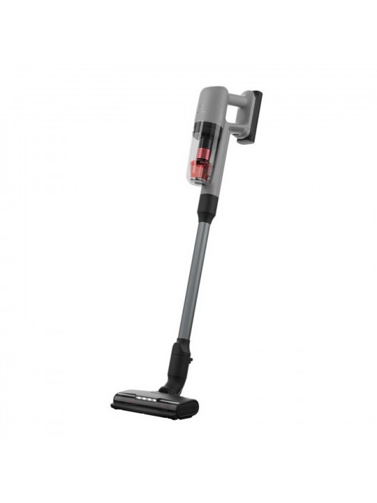 беспроводной пылесос ELECTROLUX EP71AB14UG