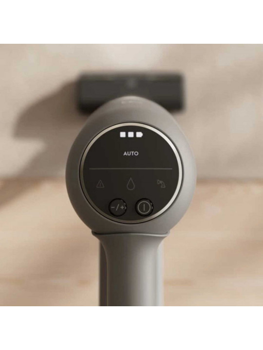 беспроводной пылесос ELECTROLUX EP71AB14UG