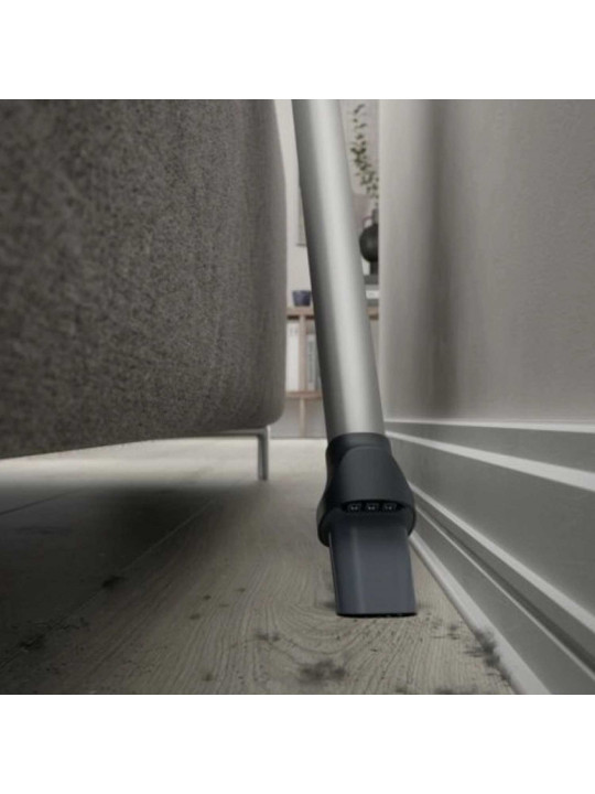 беспроводной пылесос ELECTROLUX EP71AB14UG