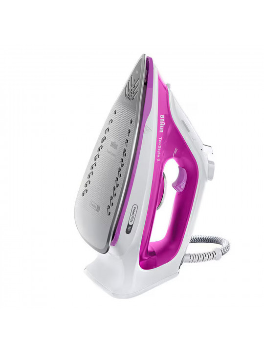 iron BRAUN SI5225PU