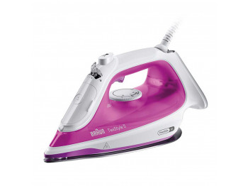iron BRAUN SI5225PU