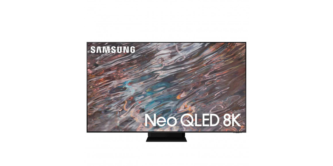 телевизор SAMSUNG QE65QN800DUXRU