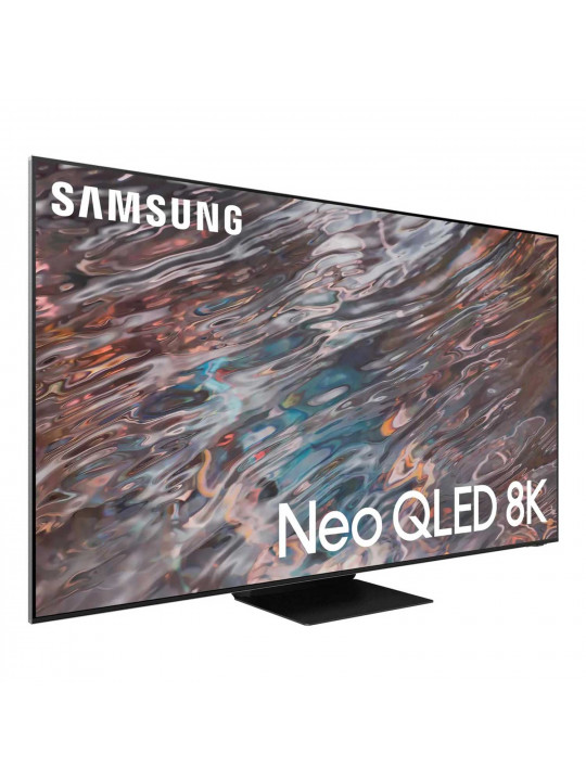 телевизор SAMSUNG QE65QN800DUXRU