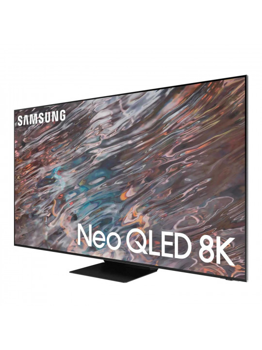 телевизор SAMSUNG QE65QN800DUXRU