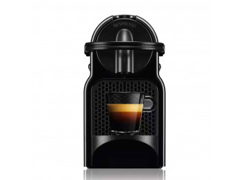 coffee machines capsular DELONGHI EN80.B