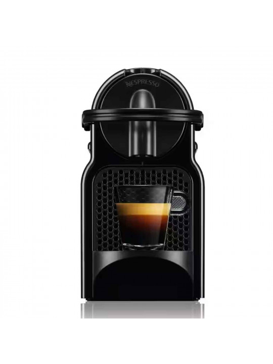 coffee machines capsular DELONGHI EN80.B