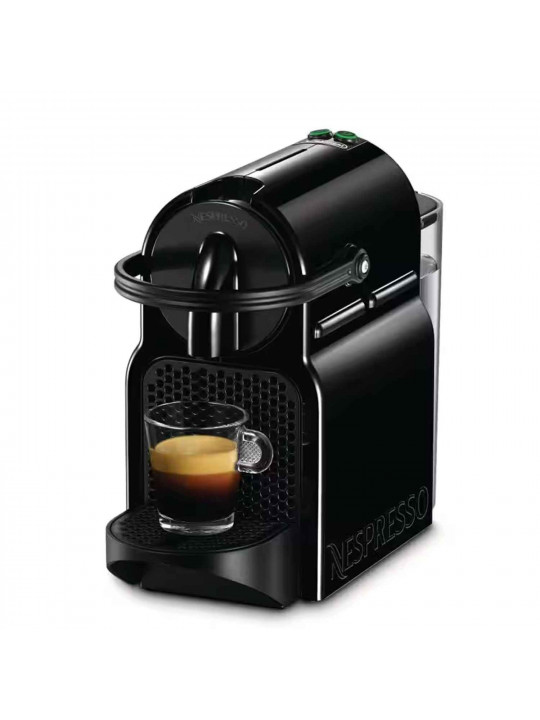 coffee machines capsular DELONGHI EN80.B